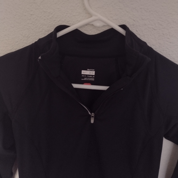 Nike Jackets & Blazers - LAST CHANCE ITEM